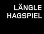 Langle Hagspiel