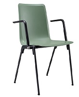 Brunner stoelen