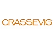 Crassevig