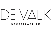 De Valk