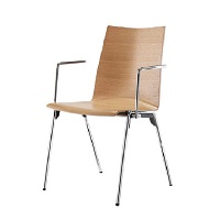 Hiller stoelen