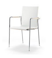 Hiller stoelen