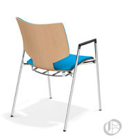 Casala stoelen