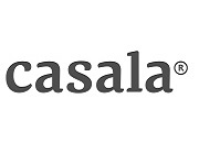 Casala