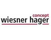 Wiesner Hager NEN-EN 14703 koppelbare stoelen